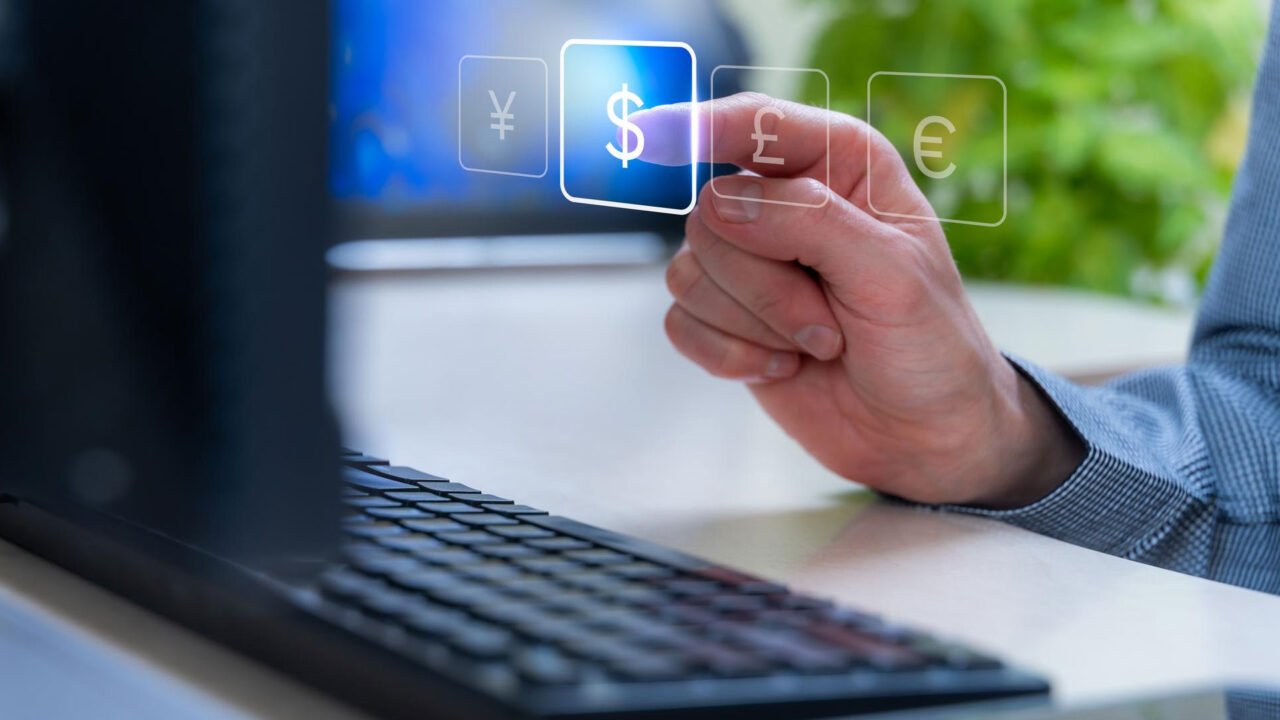 Braid and Koard Partner to Modernize In-Person Payments
