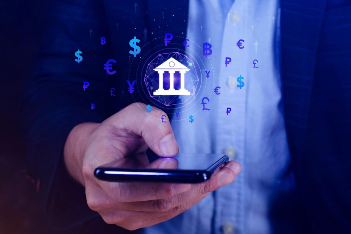 Broadridge and Fispoke Boost Private Banking Access Broadridge and Fispoke Boost Private Banking Access