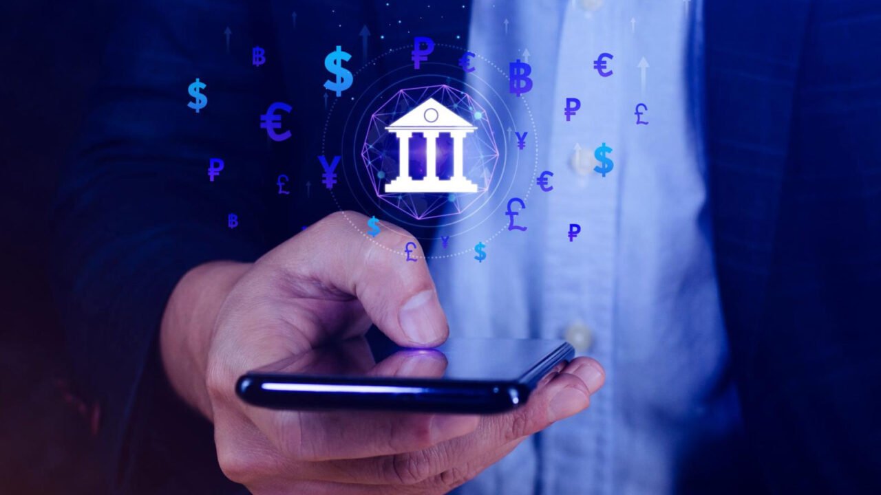 Broadridge and Fispoke Boost Private Banking Access