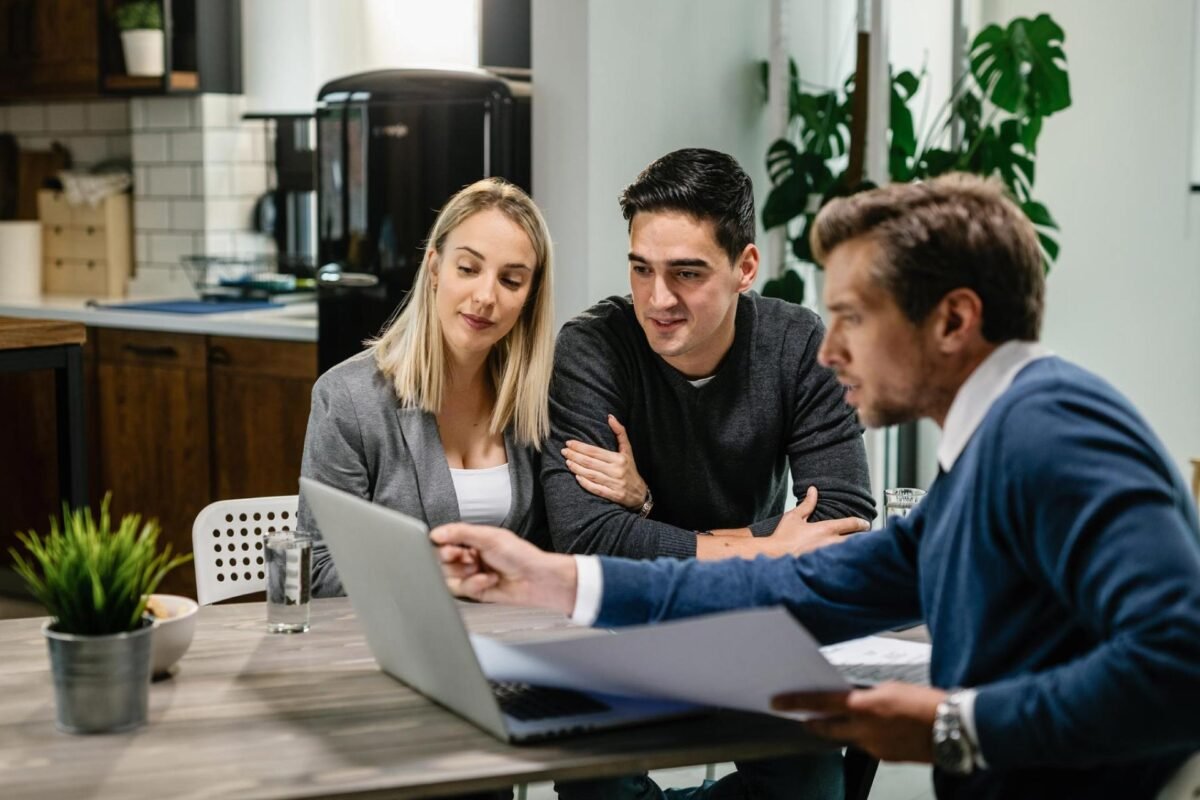 BrokerTech Ventures Announces BrokerTech Connect: Chicago 2026