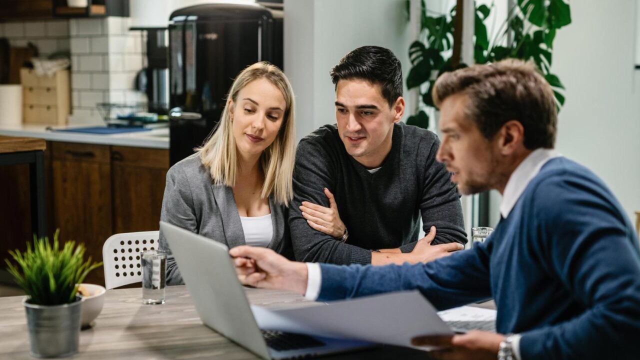 BrokerTech Ventures Announces BrokerTech Connect: Chicago 2026