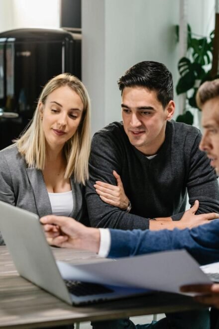 BrokerTech Ventures Announces BrokerTech Connect: Chicago 2026