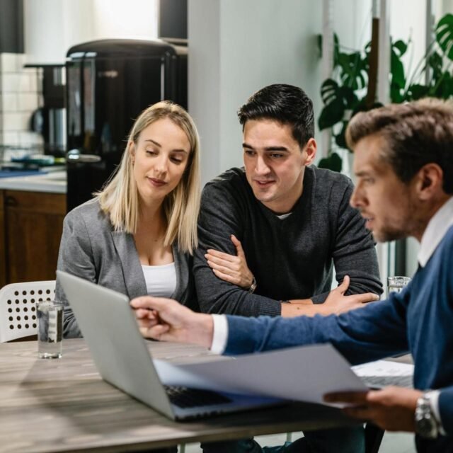 BrokerTech Ventures Announces BrokerTech Connect: Chicago 2026