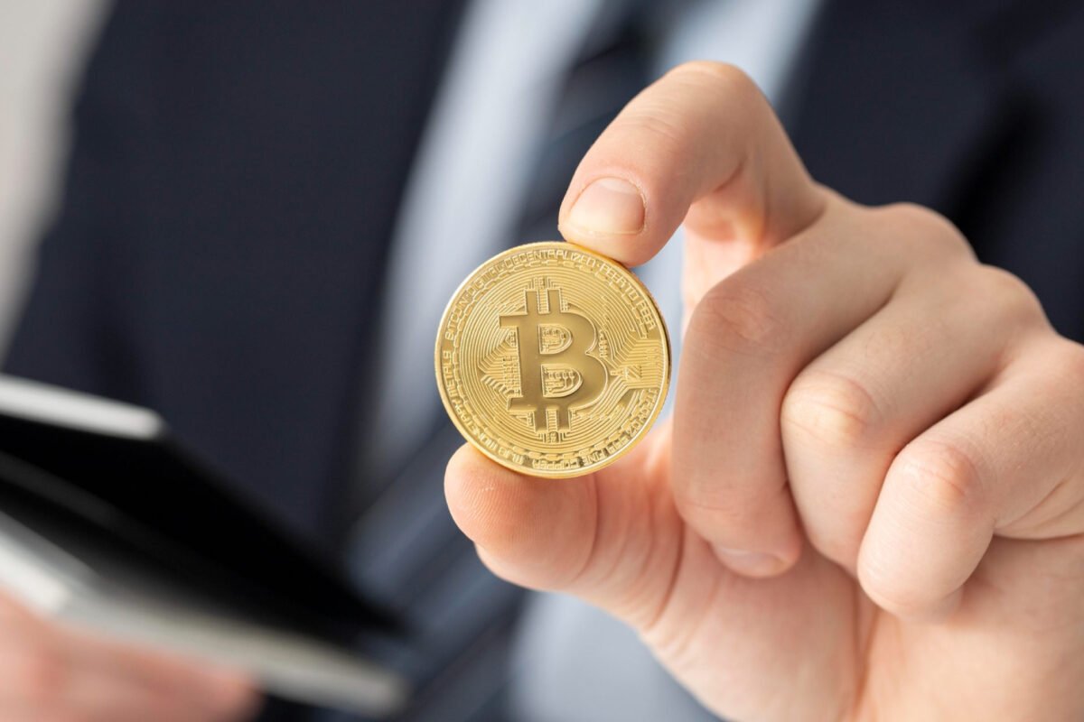 Bron, Noah Partner on Global Stablecoin Access Bron, Noah Partner on Global Stablecoin Access