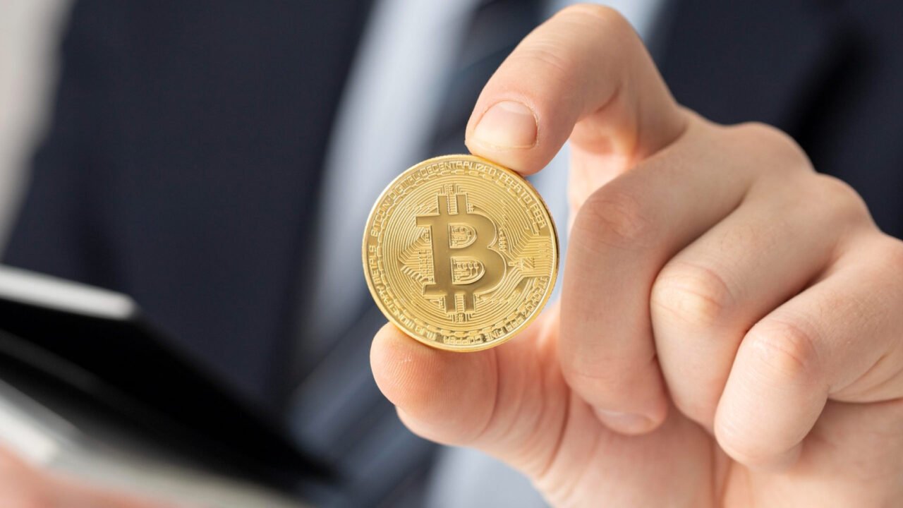 Bron, Noah Partner on Global Stablecoin Access