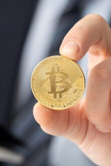 Bron, Noah Partner on Global Stablecoin Access