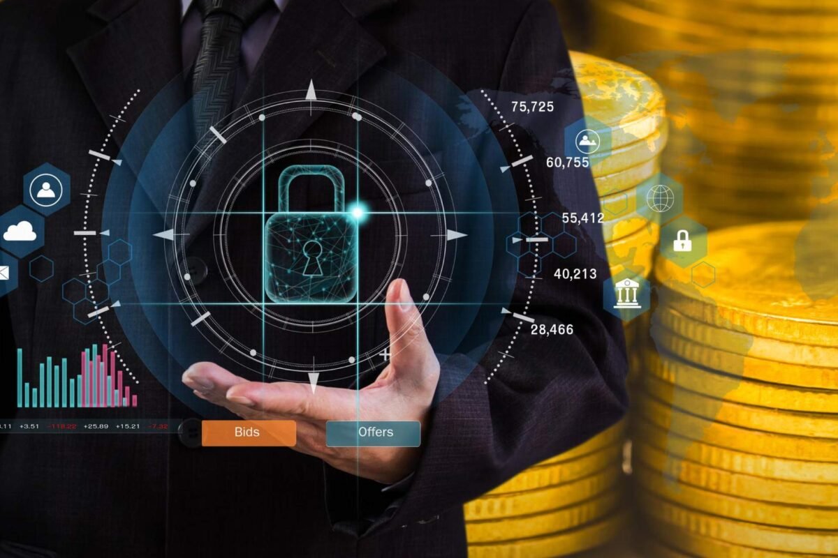 Bullbit Announced the Launch of $BUBI Bullbit Announced the Launch of $BUBI