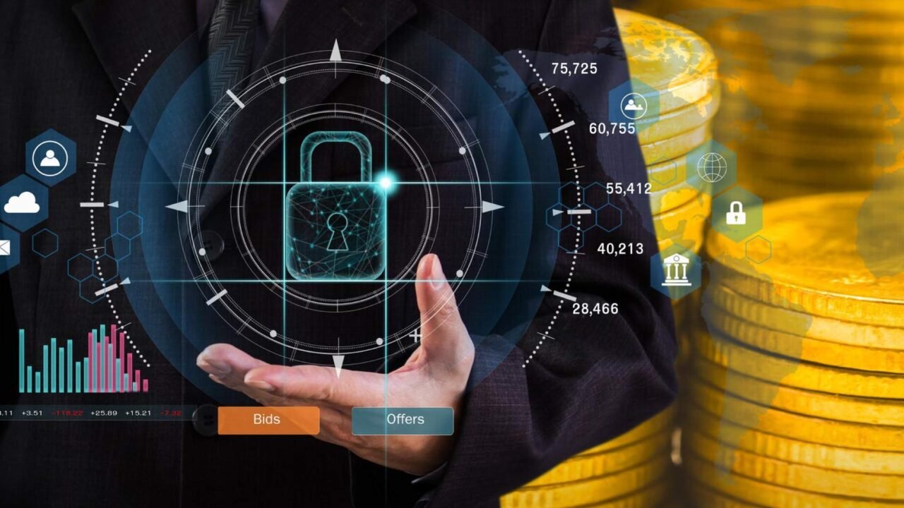 Bullbit Announced the Launch of $BUBI