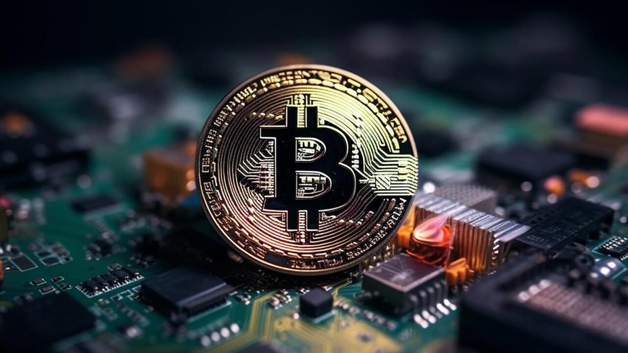 Bybit EU Strengthens European Positioning Ahead of MiCAR Transition