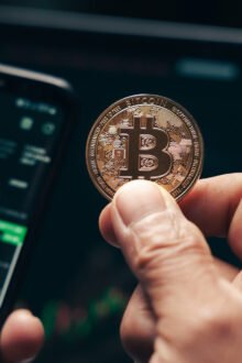 Bybit Announced the Launch of Dedicated AI Subaccounts
