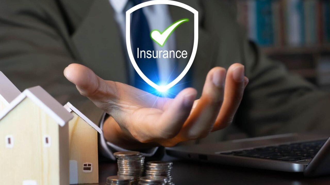 CAMICO Partners with Pibit.AI to Streamline Underwriting