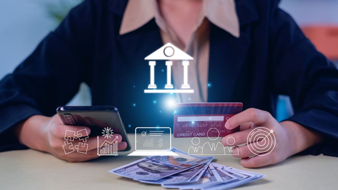 CCBank Launches Quill Bank to Deliver Banking Expertise to Fintechs