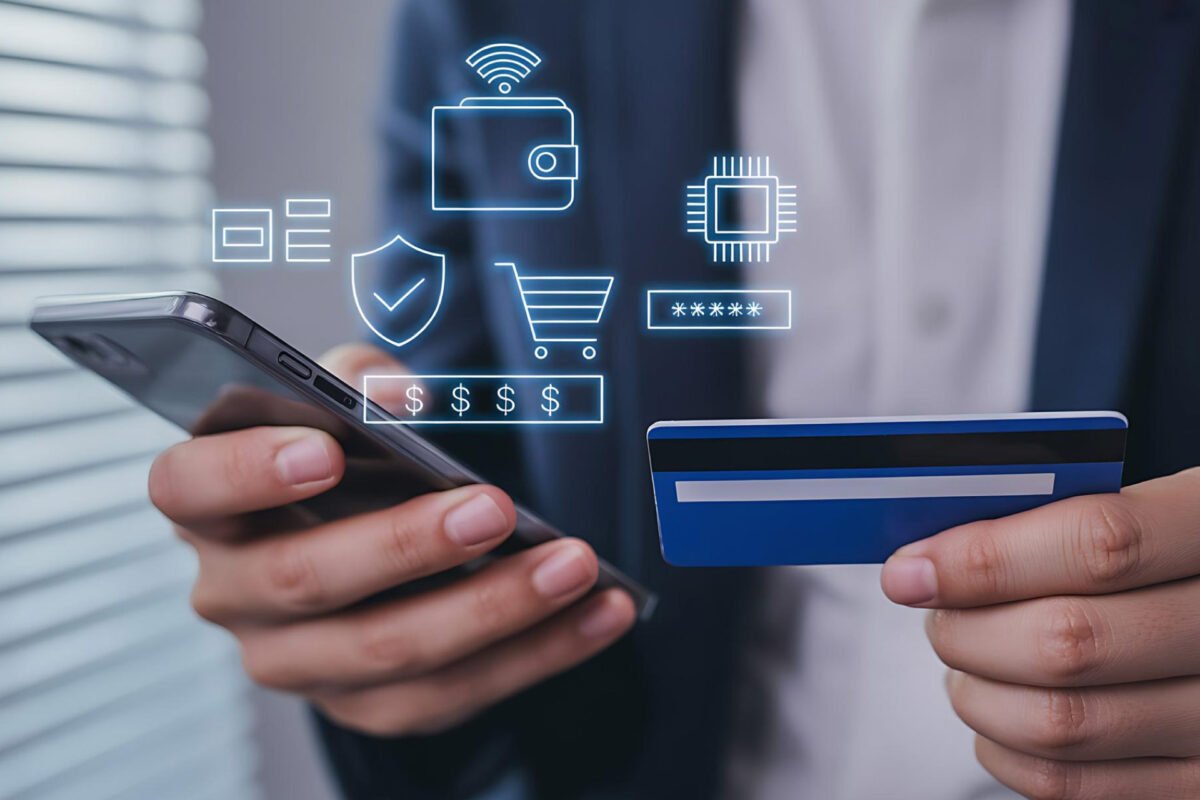COOCON Joins AAIF to Advance AI Agent Payments and MCP-Based Data Business COOCON Joins AAIF to Advance AI Agent Payments and MCP-Based Data Business