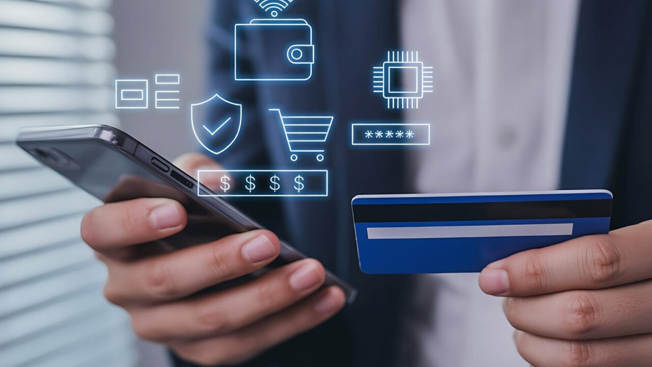COOCON Joins AAIF to Advance AI Agent Payments and MCP-Based Data Business