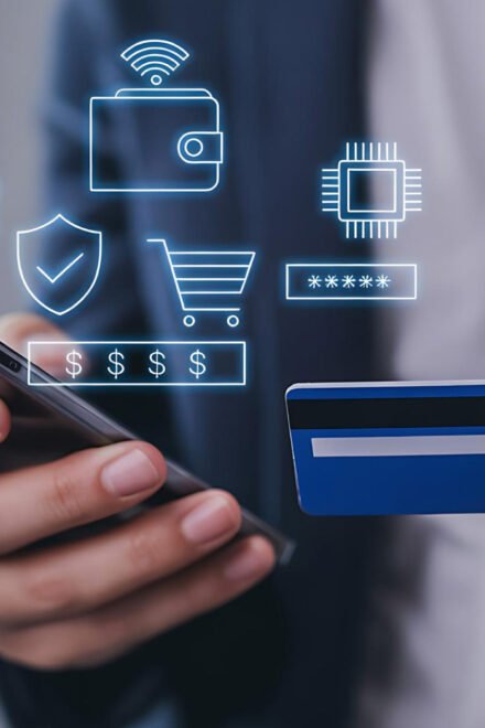 COOCON Joins AAIF to Advance AI Agent Payments and MCP-Based Data Business