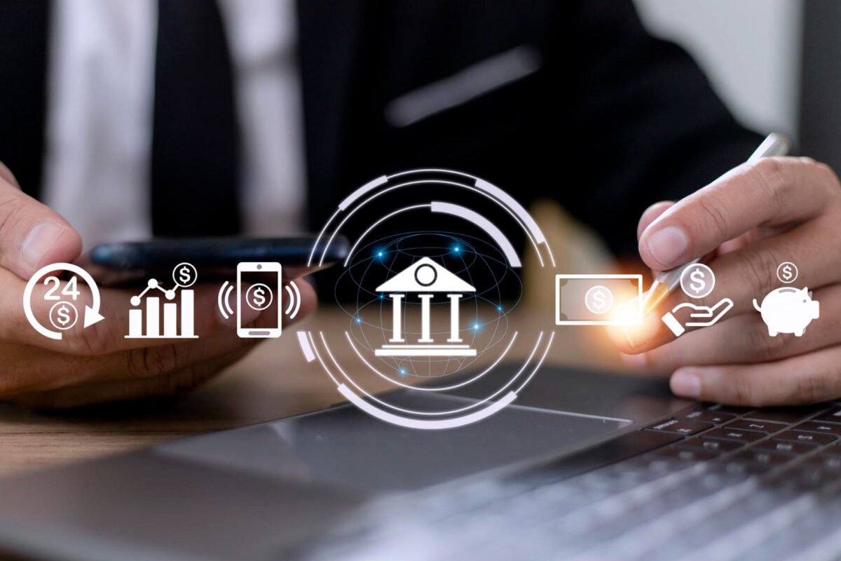 CSI Announced the Launch of Open Integration Hub