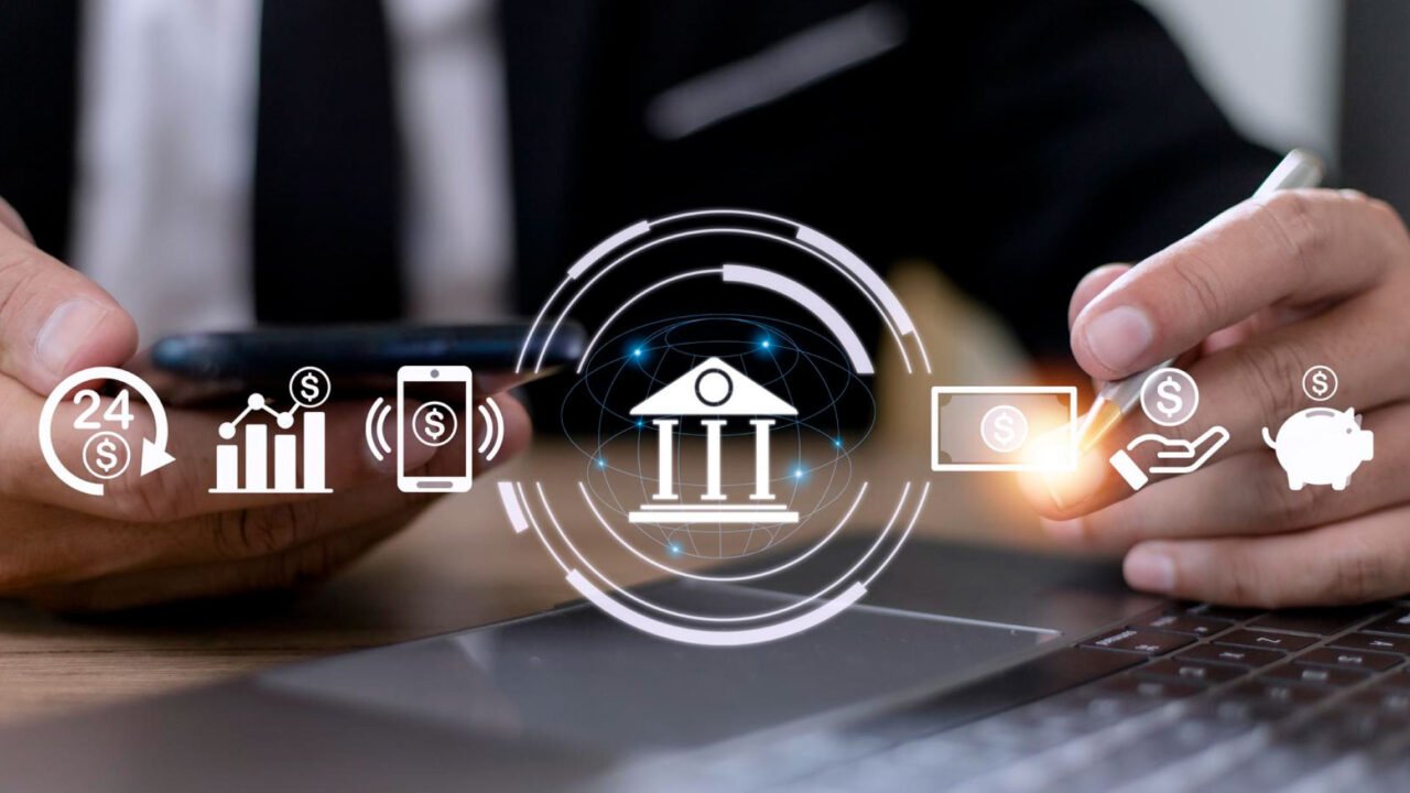 CSI Announced the Launch of Open Integration Hub