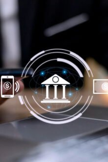 CSI Announced the Launch of Open Integration Hub