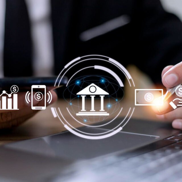 CSI Announced the Launch of Open Integration Hub