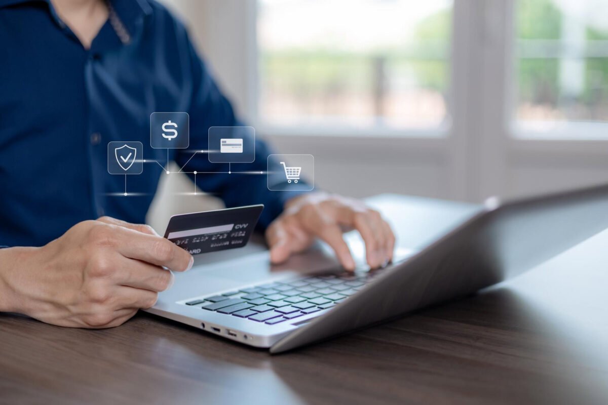 CanPay Marks 10 Years of Stable, Low-Cost Pay-by-Bank Payments