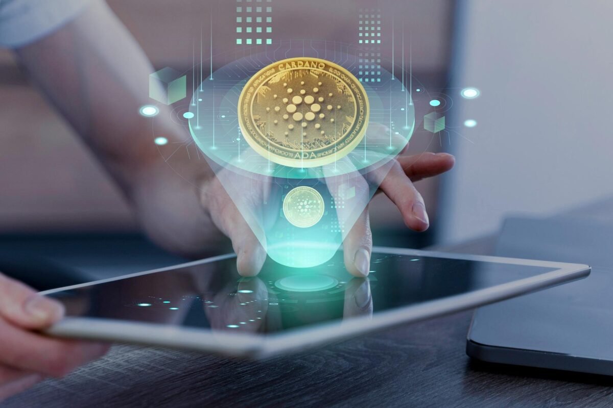 Caplight Secures $16M Series A led by BlackRock and Fin Capital