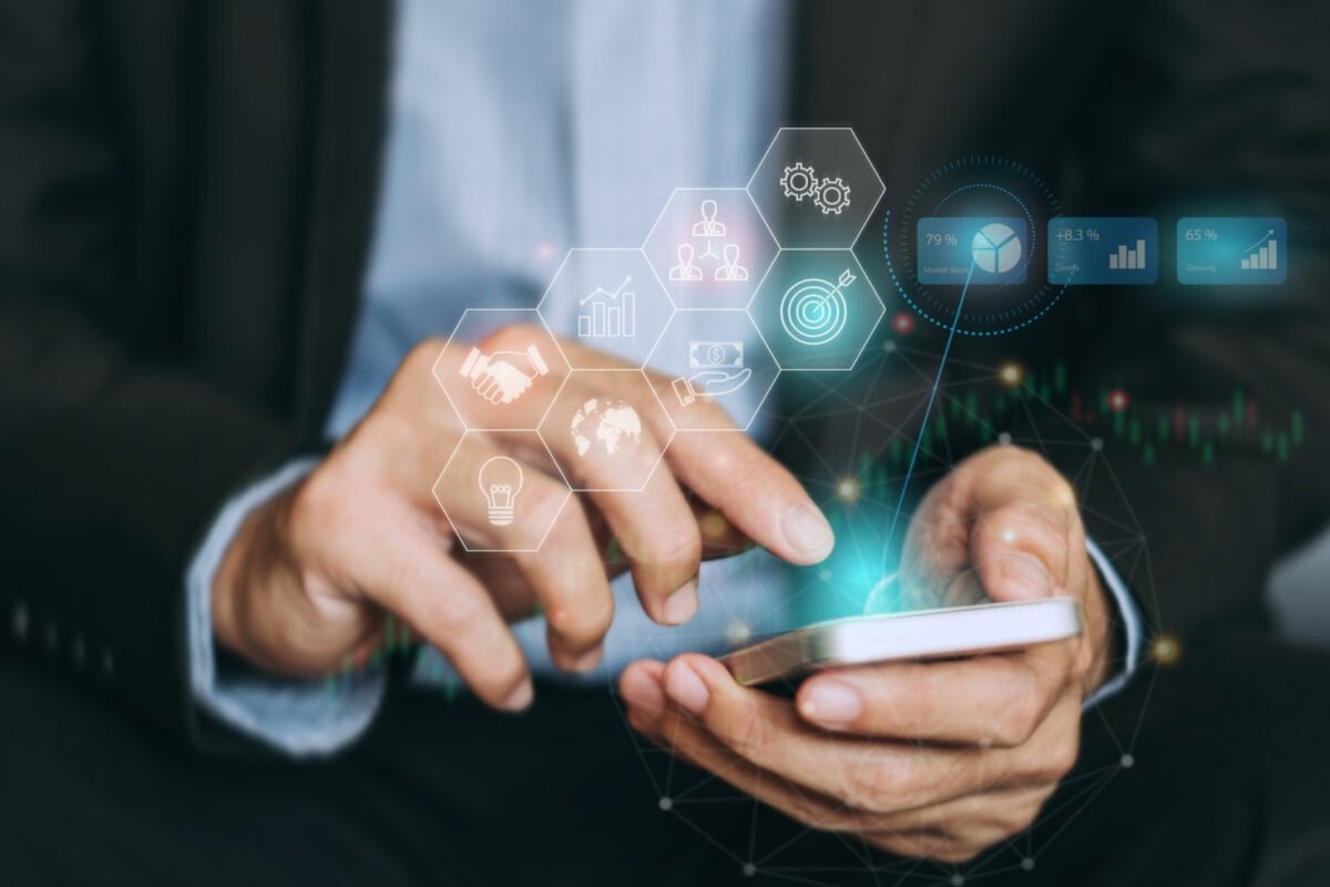Centage Appoints Sameer Kamat as Chief Product Officer