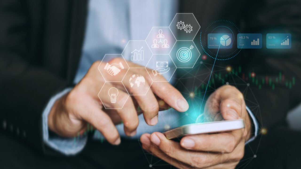 Centage Appoints Sameer Kamat as Chief Product Officer