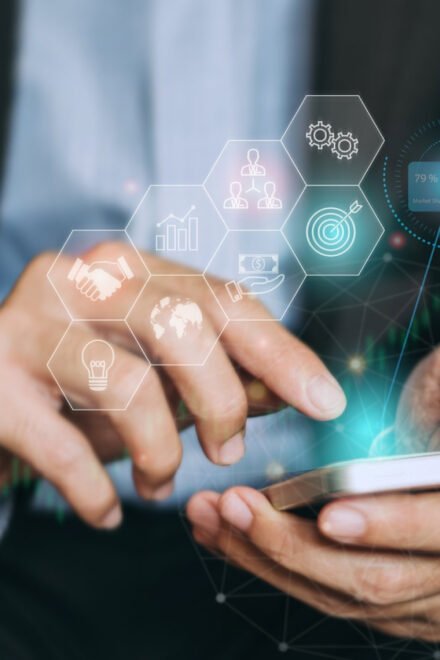 Centage Appoints Sameer Kamat as Chief Product Officer