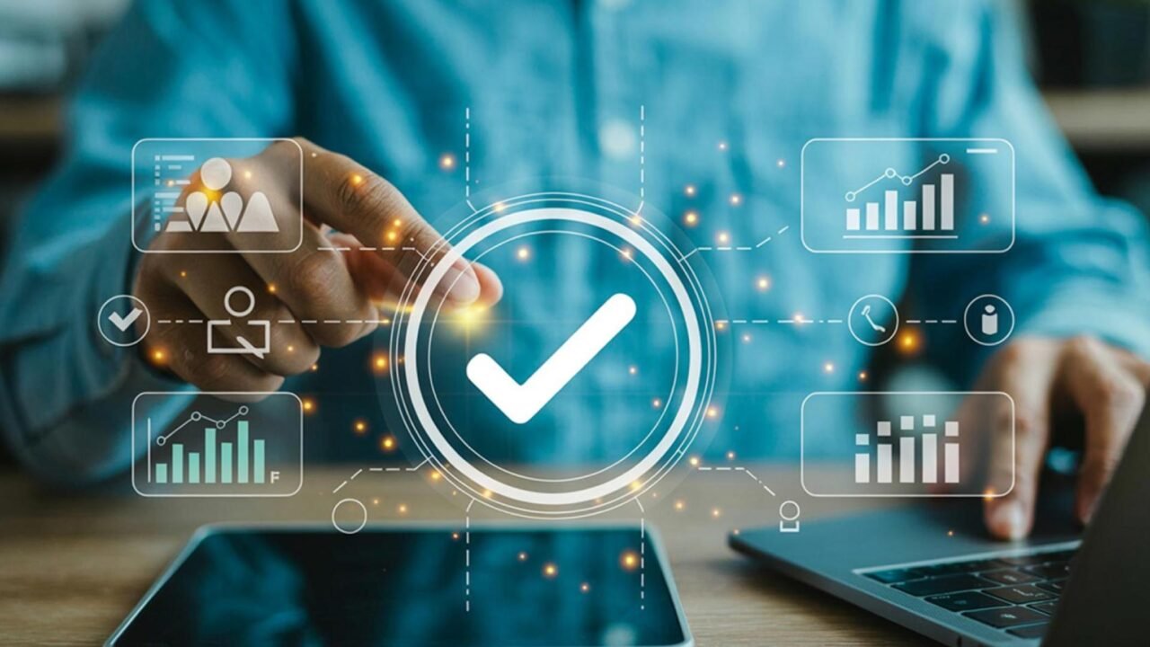 Chartis Names MOZN a Global Leader in Fraud Prevention
