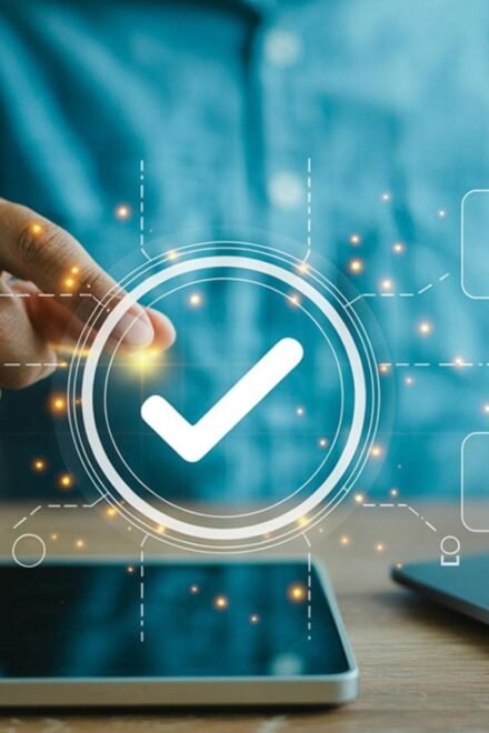 Chartis Names MOZN a Global Leader in Fraud Prevention