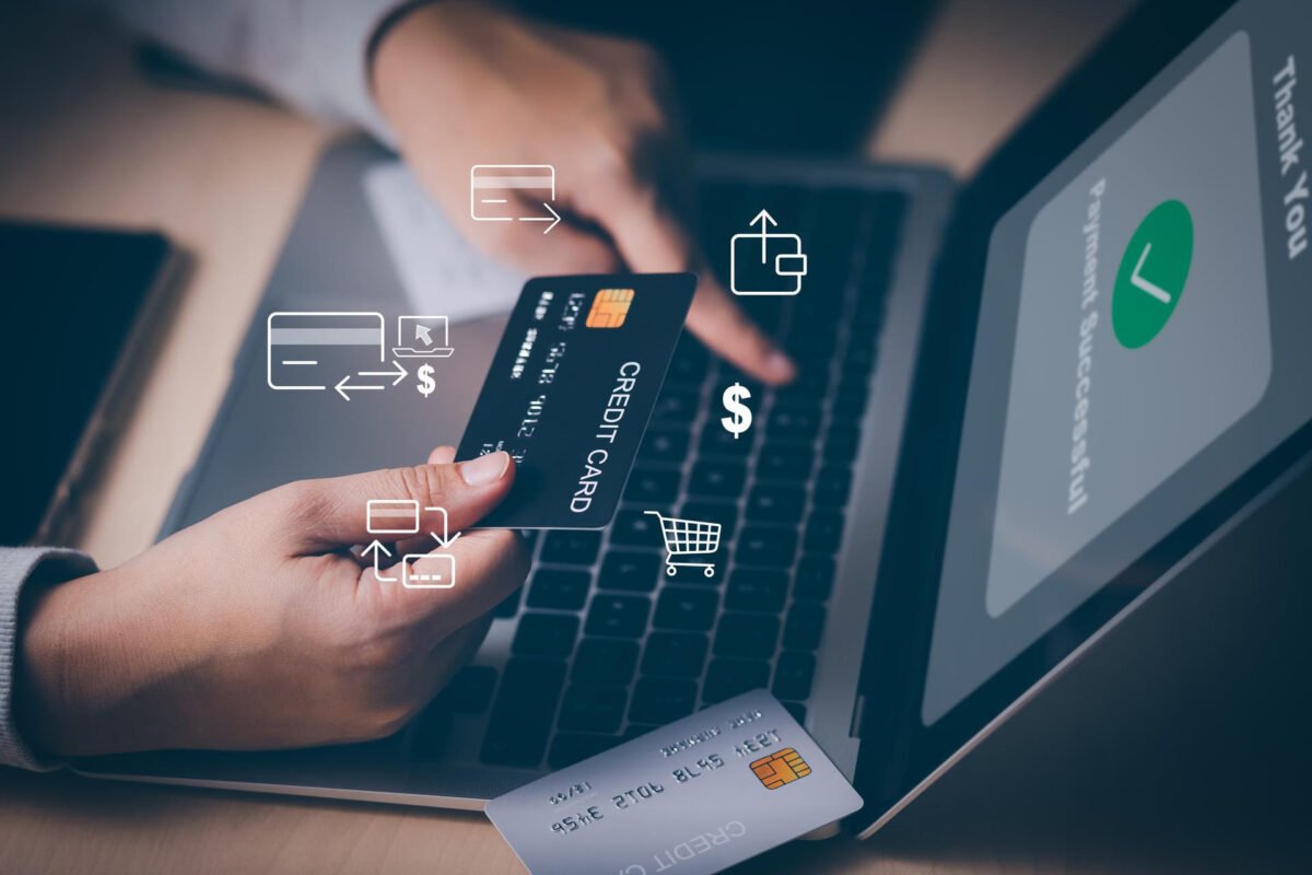 CheckAlt Joins U.S. Bank Connected Partnership Network CheckAlt Joins U.S. Bank Connected Partnership Network