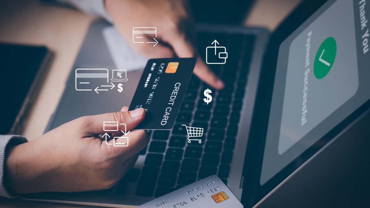 CheckAlt Joins U.S. Bank Connected Partnership Network
