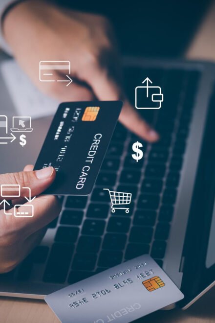 CheckAlt Joins U.S. Bank Connected Partnership Network