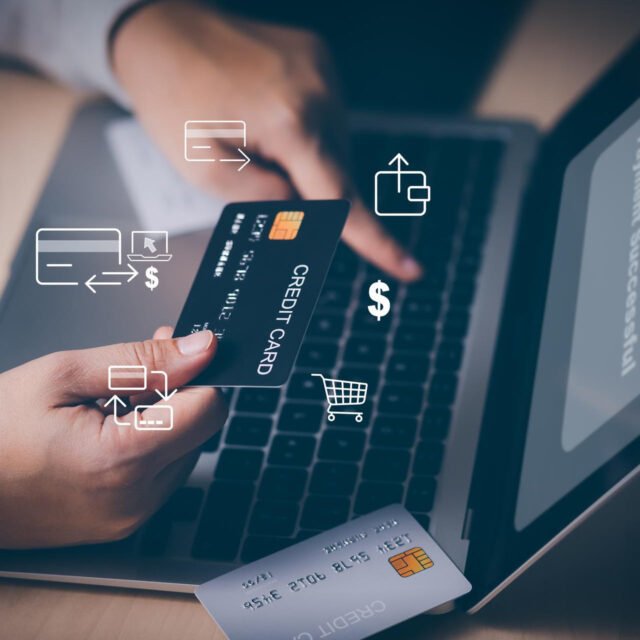 CheckAlt Joins U.S. Bank Connected Partnership Network