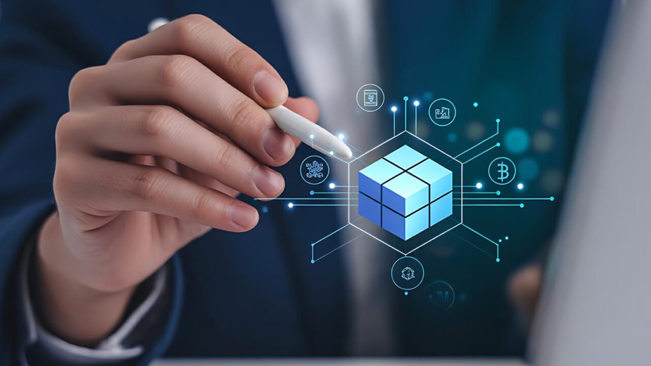 Coinbase Ventures Announced Investment in Multipli