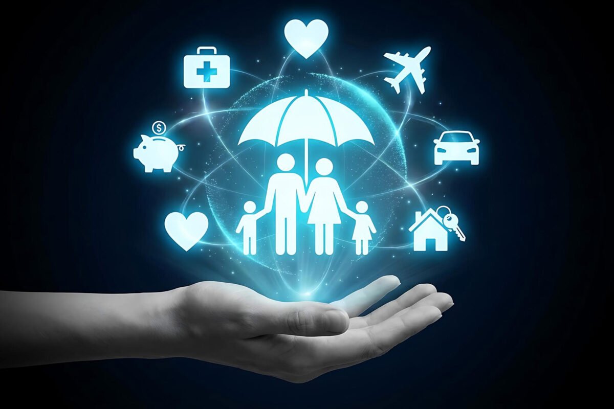 Convr® Unveils the Risk Context Engine Convr® Unveils the Risk Context Engine