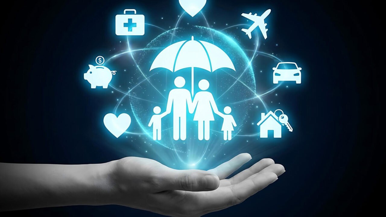 Convr® Unveils the Risk Context Engine