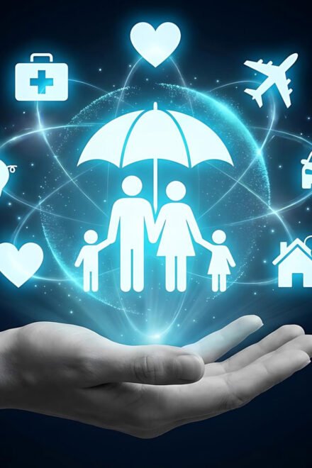 Convr® Unveils the Risk Context Engine