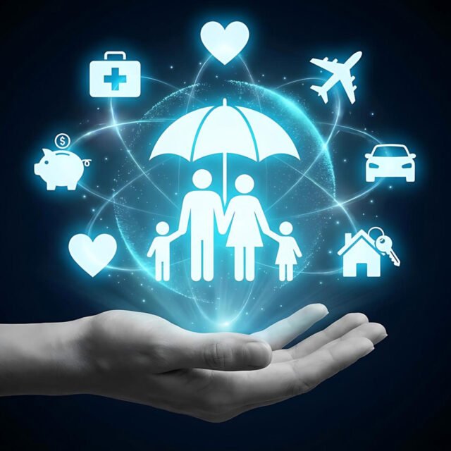 Convr® Unveils the Risk Context Engine