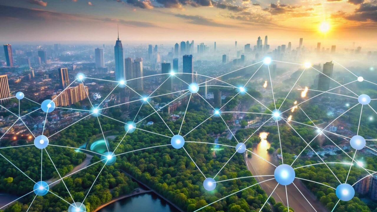 Crossmint Debuts Agentic Cards API with Visa and Basis Theory