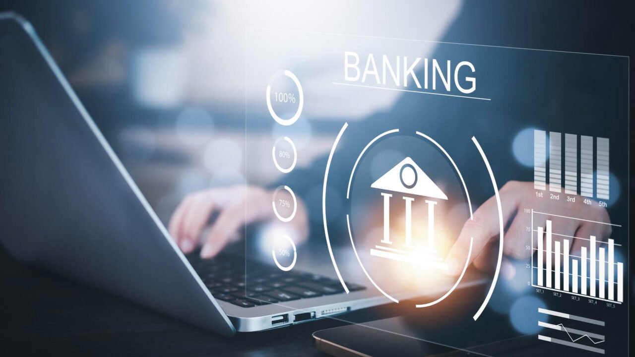 DFNS Rebrands as the Core Banking Platform for Digital Assets
