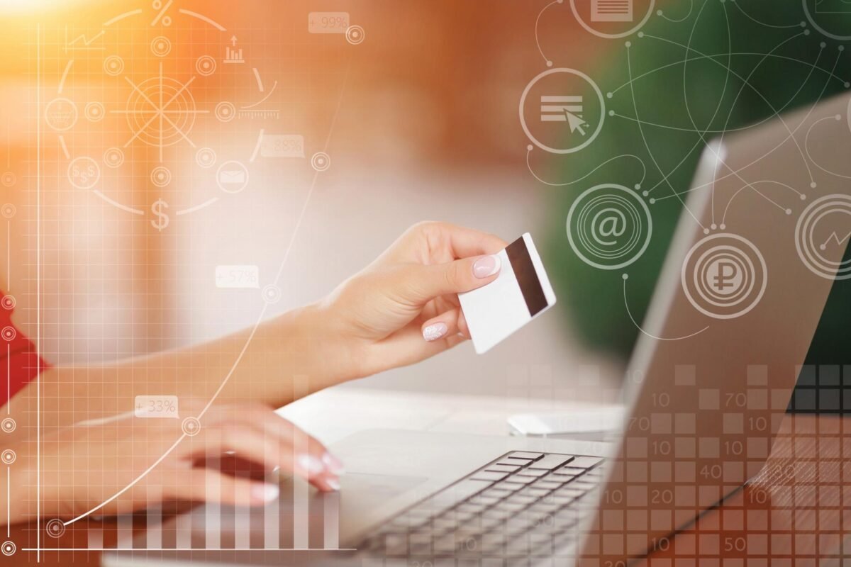 Dade County FCU Partners With Alacriti To Enhance Real-Time Loan Payments