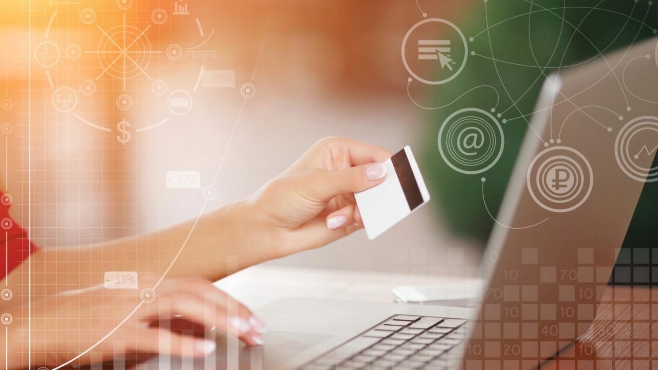 Dade County FCU Partners With Alacriti To Enhance Real-Time Loan Payments