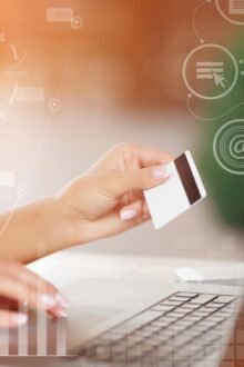 Dade County FCU Partners With Alacriti To Enhance Real-Time Loan Payments