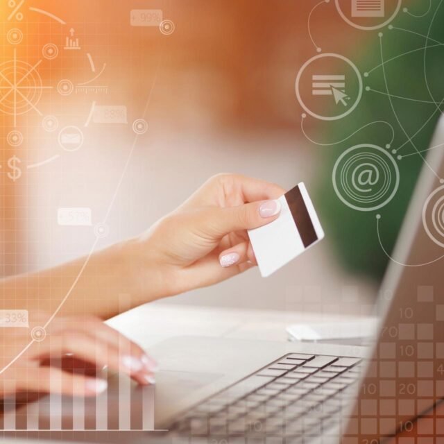 Dade County FCU Partners With Alacriti To Enhance Real-Time Loan Payments