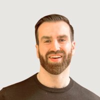 Daniel_West https://fintecbuzz.com/wp-content/uploads/2026/06/Daniel_West.jpg