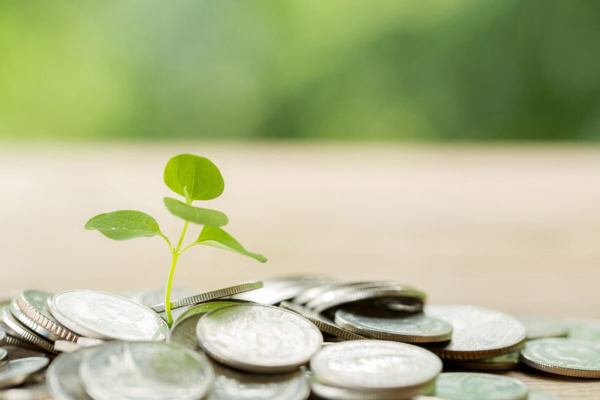 DeepVest Launches Firm-Level Governance Framework