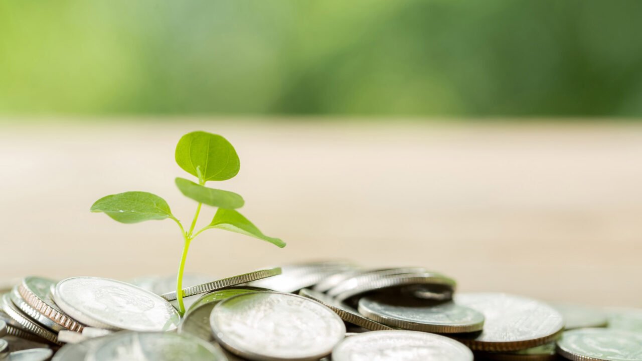 DeepVest Launches Firm-Level Governance Framework