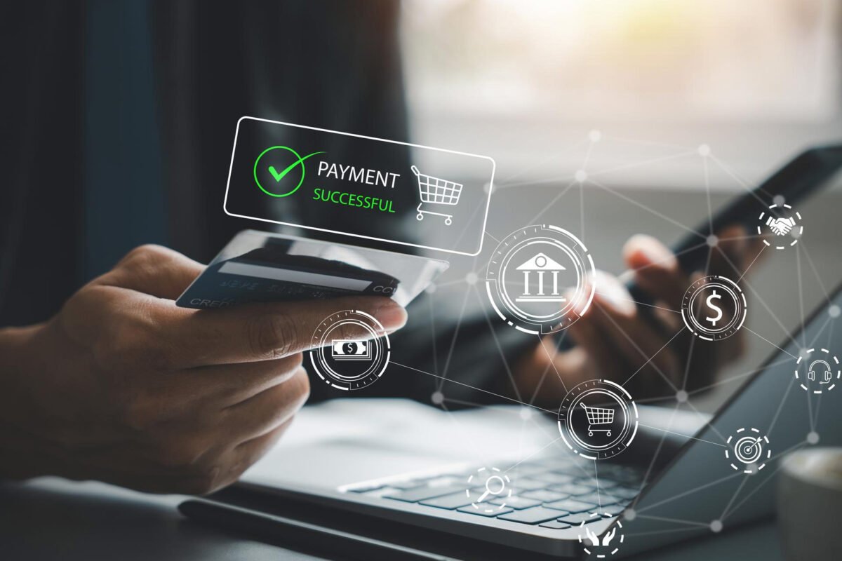 Deluxe inks agreement to acquire Celero Commerce