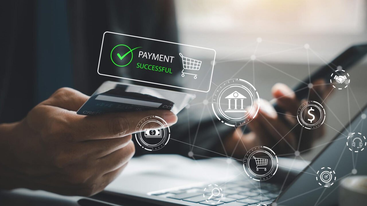 Deluxe inks agreement to acquire Celero Commerce
